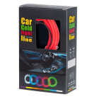 LED Ambient Valgustus Auto jaoks