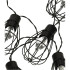 Solarai aiatuled lambipirnid