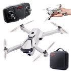 Droon RC Syma Z6PRO GPS 2K 5G Wifi FPV 2,4GHz