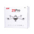 Droon RC Syma Z6PRO GPS 2K 5G Wifi FPV 2,4GHz