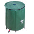 Vihmavee mahuti 200L