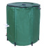 Vihmavee mahuti 200L