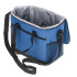 Termokott Rand Camping Piknik 16L Sinine