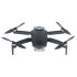 Syma W3 2,4 GHz 5G wifi RC Drone EIS 4K kaamera