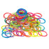 3D Pastapliiatsite Täitekomplekt