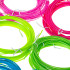 3D Pastapliiatsite Täitekomplekt