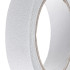Libisemiskindel kaitselint 2,5cm x 5m läbipaistev