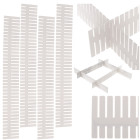 Sahtli Separaator Korraldaja 4tk