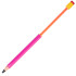 Veeprits Pliiats 54cm, Roosa