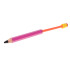 Veeprits Pliiats 54cm, Roosa