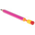 Veeprits Pliiats 54cm, Roosa