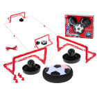 Lendav Hoverball