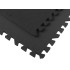 PUZZLE Vahust Matt 9tk Hall-Kreem-Grafiit 180x180cm