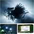 LED valguskett