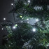 LED valguskett