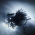 LED valguskett