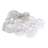 LED-lampide kardin 3M 108LED