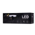 Aia Päikeselamp LED