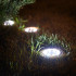 Aia Päikeselamp LED