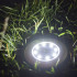 Aia Päikeselamp LED