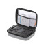 Droon F9 Kaamera 6K HD GPS WIFI