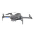 Droon F9 Kaamera 6K HD GPS WIFI