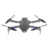Droon F9 Kaamera 6K HD GPS WIFI