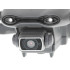 Droon F9 Kaamera 6K HD GPS WIFI