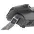 Droon F9 Kaamera 6K HD GPS WIFI