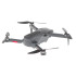 Droon F9 Kaamera 6K HD GPS WIFI