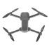 Droon F9 Kaamera 6K HD GPS WIFI
