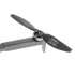 Droon F9 Kaamera 6K HD GPS WIFI