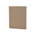 Numbrite järgi maalimine 40x50cm Flamingo