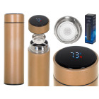 Termotass Smart LED 500ML
