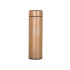 Termotass Smart LED 500ML