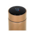 Termotass Smart LED 500ML
