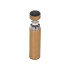 Termotass Smart LED 500ML