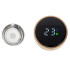 Termotass Smart LED 500ML