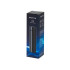 Termotass Smart LED 500ML