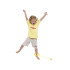 Hula Hoop LED valgusring