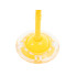 Hula Hoop LED valgusring