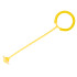 Hula Hoop LED valgusring