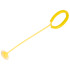 Hula Hoop LED valgusring