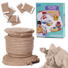 Savik savile 1200g