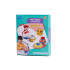 Savik savile 1200g