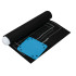 Puslematt 500-1500 tk