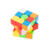 Loogikamäng Pyramix 4x4 MoYu