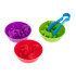 Safari Loomade Montessori Matemaatika Komplekt 36 tk