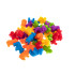 Safari Loomade Montessori Matemaatika Komplekt 36 tk
