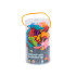 Safari Loomade Montessori Matemaatika Komplekt 36 tk
